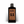 N°11 Gentle Shampo - ProMash HairCare Shampoo