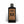 N°12  Hydrating Shampoo - ProMash HairCare I più venduti