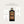 N°12  Hydrating Shampoo - ProMash HairCare I più venduti