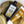 N°12+22 Kit Idratante - ProMash HairCare Shampoo&Conditioner I più venduti