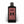 N°14  Deep Cleansing Shampoo - ProMash HairCare I più venduti
