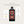 N°14  Deep Cleansing Shampoo - ProMash HairCare I più venduti