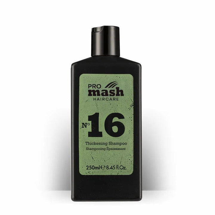N°16  Thickening Shampoo - ProMash HairCare I più venduti
