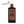 N°21  Leave - in Hydrating Serum - ProMash HairCare I più venduti