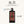 N°21  Leave - in Hydrating Serum - ProMash HairCare I più venduti