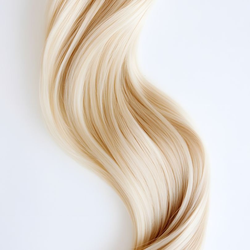 N°21  Leave - in Hydrating Serum - ProMash HairCare I più venduti