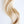 N°21  Leave - in Hydrating Serum - ProMash HairCare I più venduti