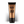 N°22 Hydrating Conditioner - ProMash HairCare Conditioner