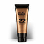 N°22 Hydrating Conditioner - ProMash HairCare Conditioner
