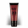 N°23  Shine&Protect Conditioner - ProMash HairCare Conditioner