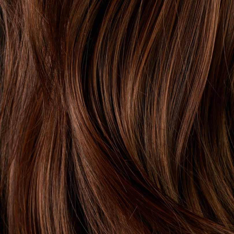 N°25 Intensive Reconstructing Mask - ProMash HairCare cheratina