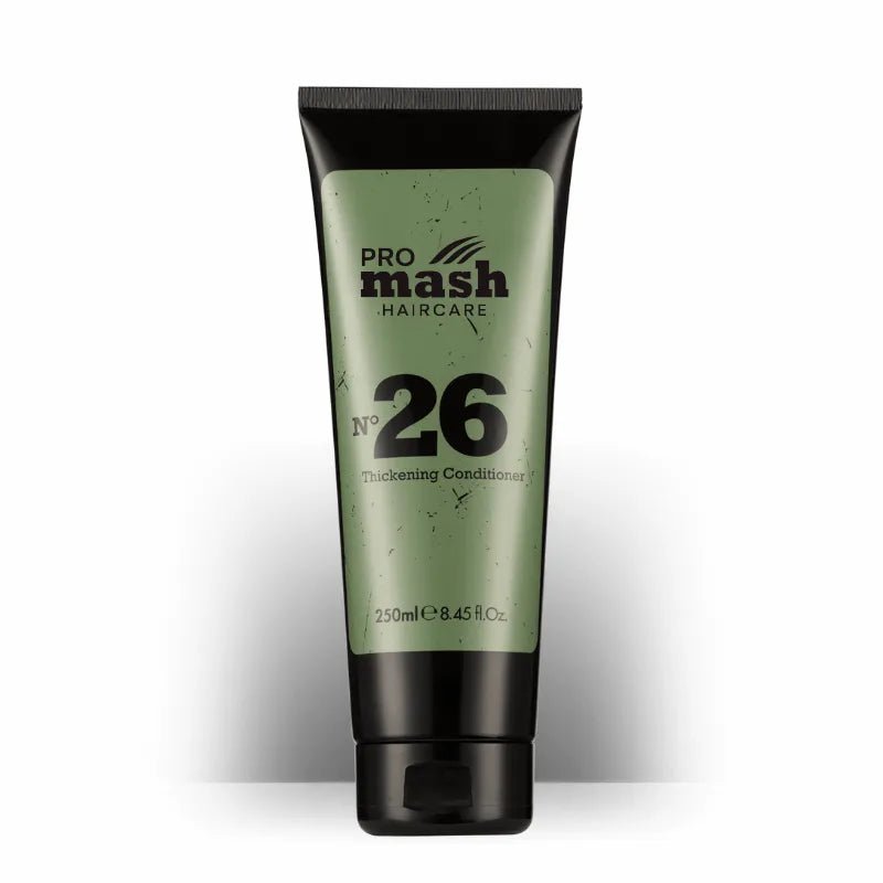 N°26 Thickening Conditioner - ProMash HairCare Conditioner