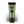 N°26 Thickening Conditioner - ProMash HairCare Conditioner