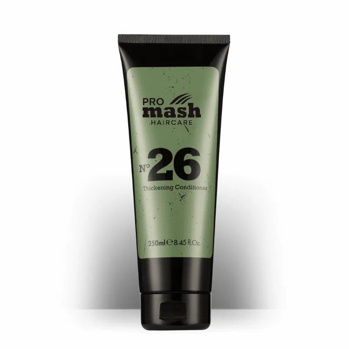 N°26 Thickening Conditioner - ProMash HairCare Conditioner