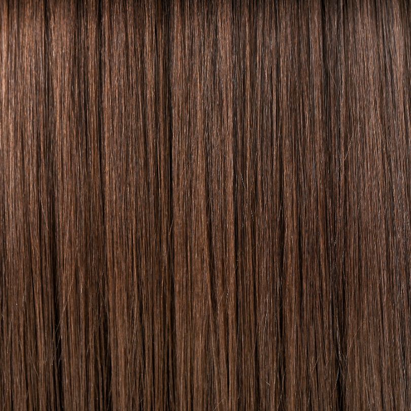 N°30 Smoothing Serum - ProMash HairCare Styling