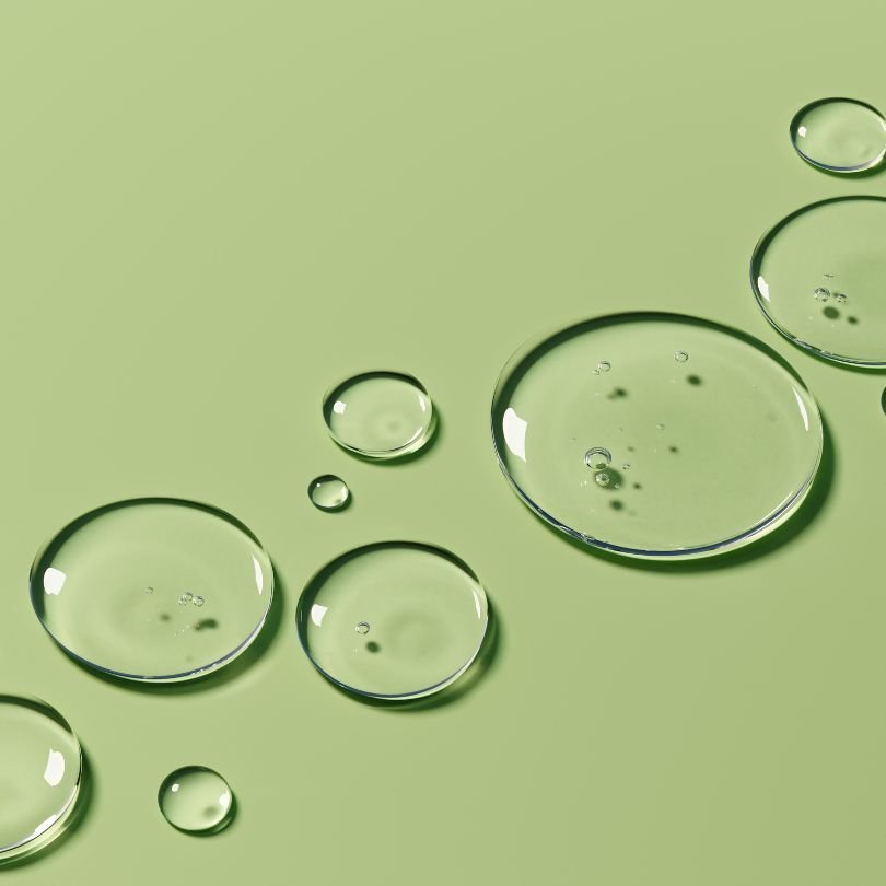 N°30 Smoothing Serum - ProMash HairCare Styling