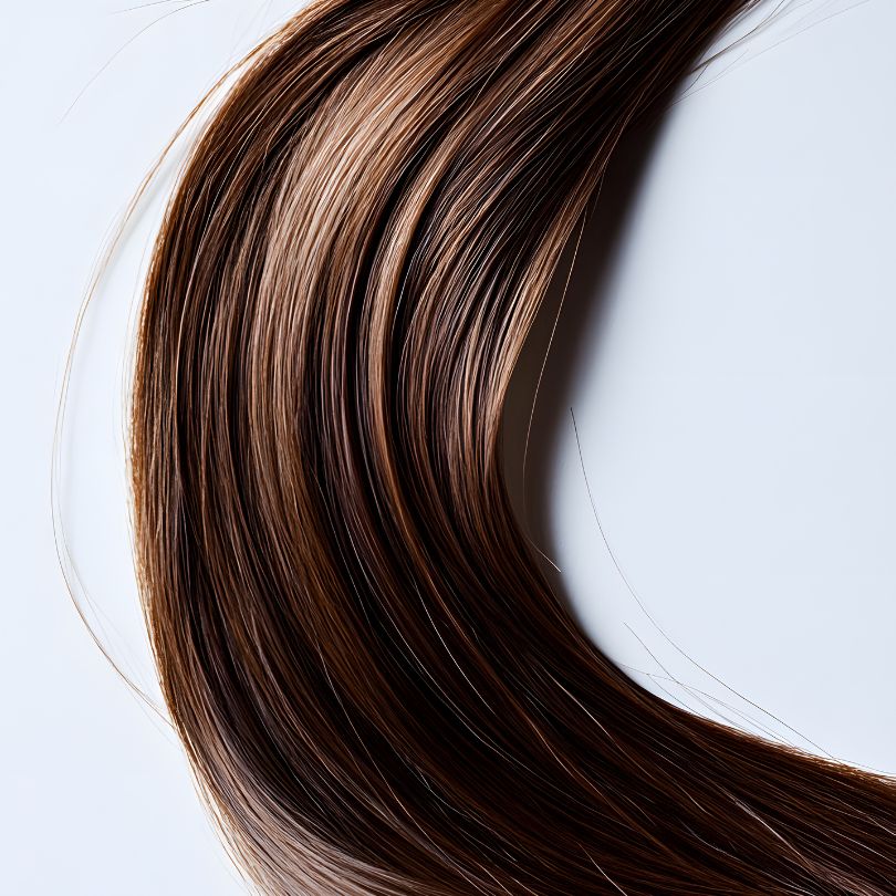 N°33 Thickening Cream - ProMash HairCare capelli sottili