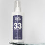 N°33 Thickening Cream - ProMash HairCare capelli sottili