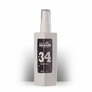 N°34 Curling Cream - ProMash HairCare Styling