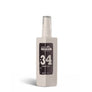 N°34 Curling Cream