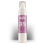 N°35 Styling Mousse - ProMash HairCare Styling