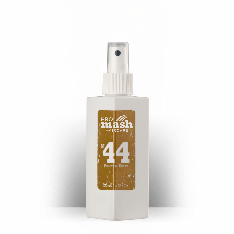N°44 Protective Spray - ProMash HairCare Finishing