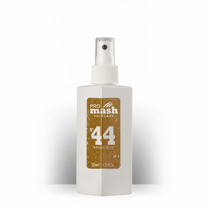 N°44 Protective Spray - ProMash HairCare Finishing