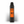 N°47 Shining Spray - ProMash HairCare Finishing