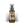 N°54 Argan&Linseed Treatment Oil - ProMash HairCare Cura dei Capelli