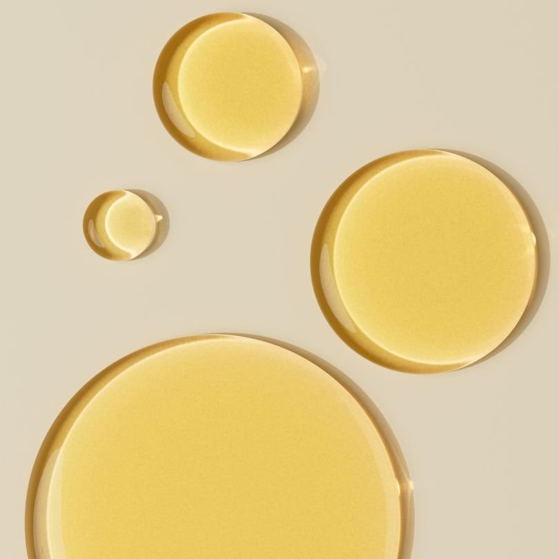 N°54 Argan&Linseed Treatment Oil - ProMash HairCare Cura dei Capelli