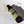 N°54 Argan&Linseed Treatment Oil - ProMash HairCare Cura dei Capelli
