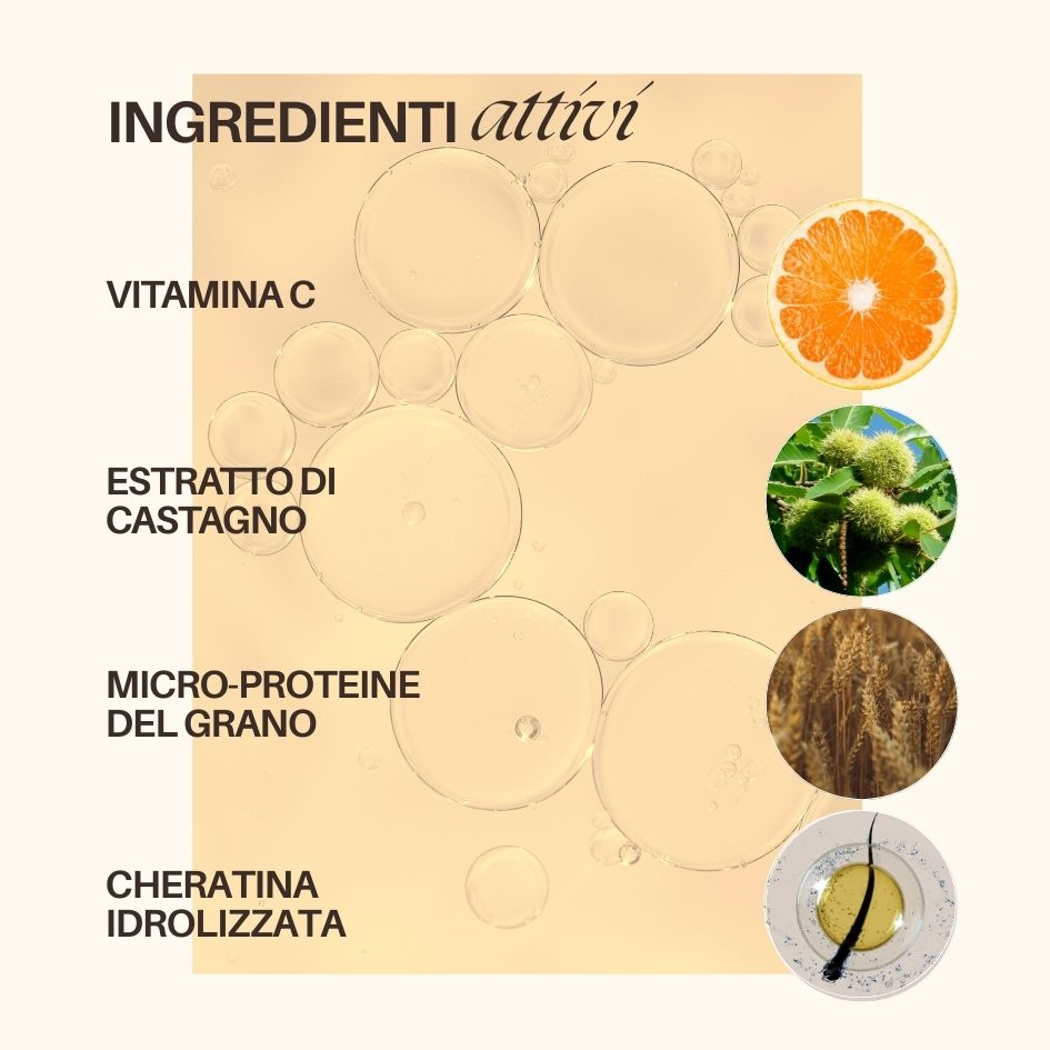 Vitamin Spray