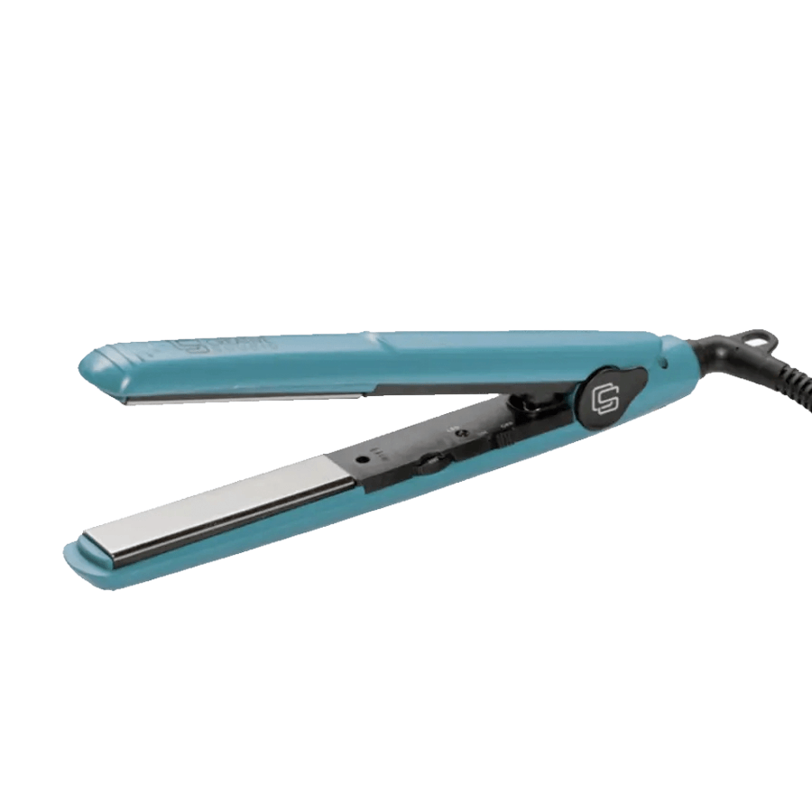 Cobalt Effect Creative Iron - MashUp HairCare Accessori per Capelli