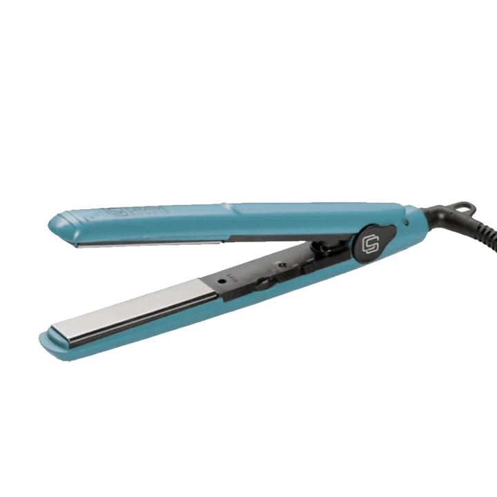 Cobalt Effect Creative Iron - MashUp HairCare Accessori per Capelli
